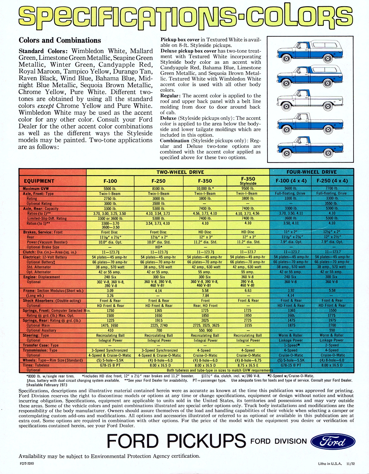 n_1973 Ford Pickups-16.jpg